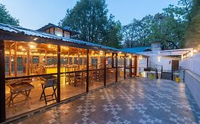 Dls Hotels Emerald
